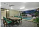 18 Woodrose Drive, Mount Sheridan QLD 4868