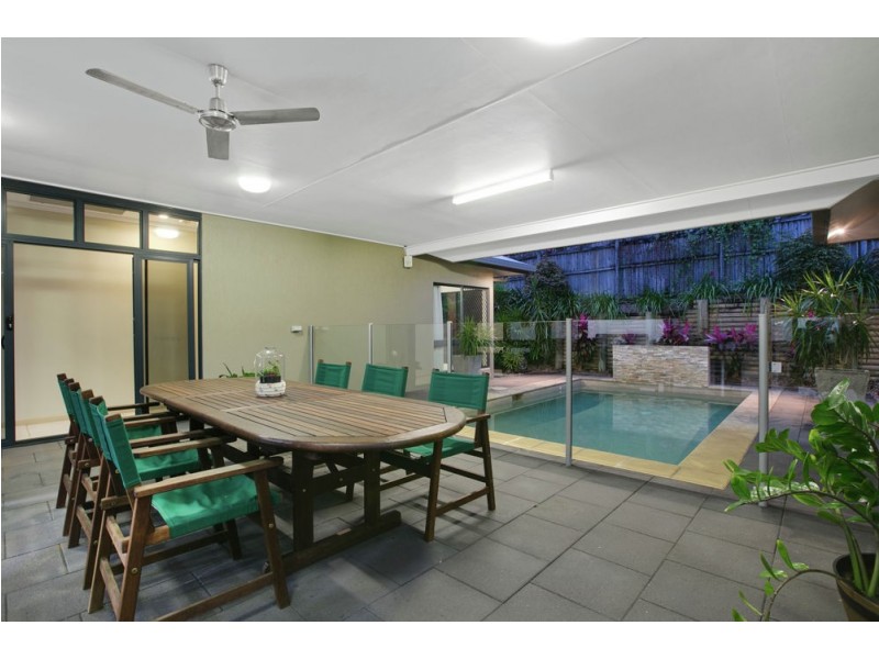 18 Woodrose Drive, Mount Sheridan QLD 4868