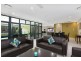 18 Woodrose Drive, Mount Sheridan QLD 4868