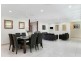 18 Woodrose Drive, Mount Sheridan QLD 4868