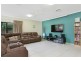 18 Woodrose Drive, Mount Sheridan QLD 4868