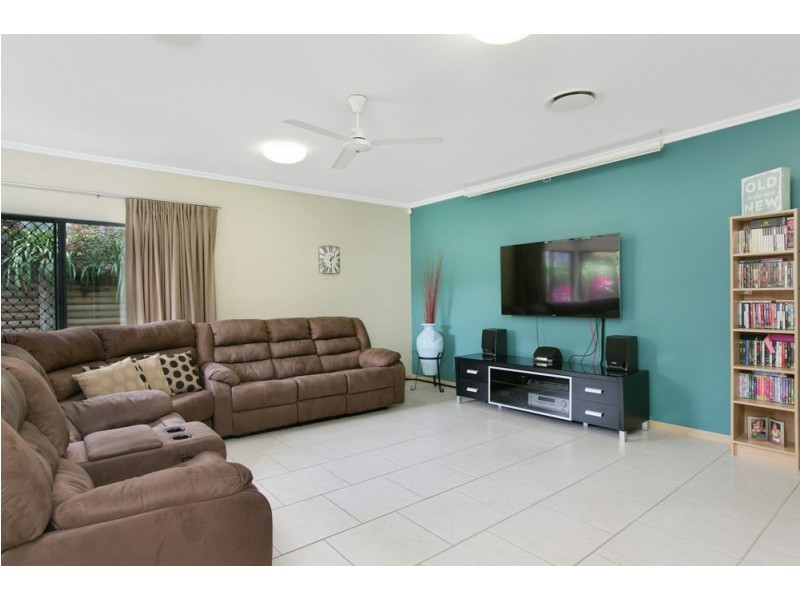 18 Woodrose Drive, Mount Sheridan QLD 4868