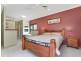 18 Woodrose Drive, Mount Sheridan QLD 4868