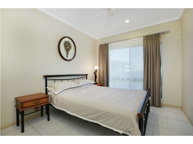 18 Woodrose Drive, Mount Sheridan QLD 4868
