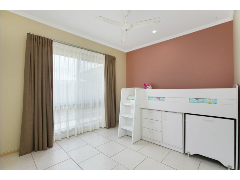18 Woodrose Drive, Mount Sheridan QLD 4868