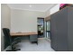 18 Woodrose Drive, Mount Sheridan QLD 4868