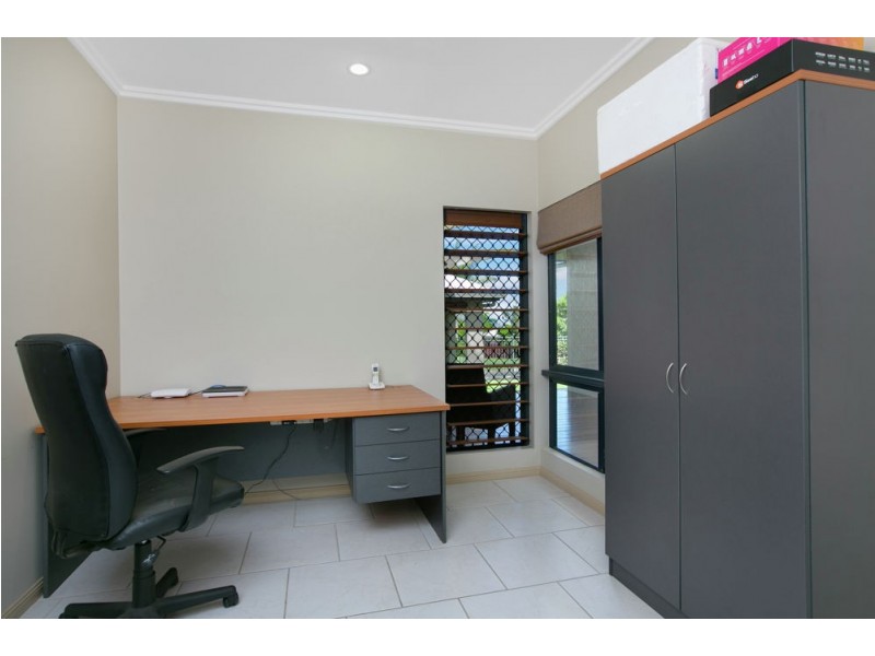 18 Woodrose Drive, Mount Sheridan QLD 4868