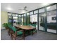 18 Woodrose Drive, Mount Sheridan QLD 4868