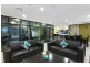 18 Woodrose Drive, Mount Sheridan QLD 4868