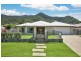 18 Woodrose Drive, Mount Sheridan QLD 4868