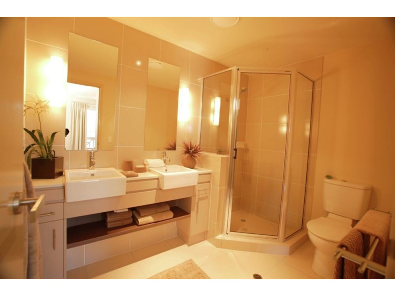 745/12 Gregory Street, Westcourt QLD 4870