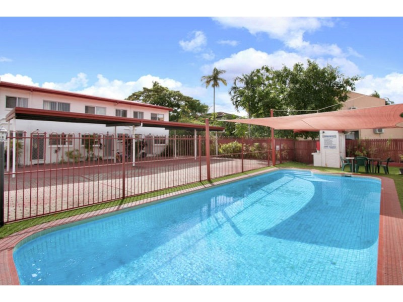 12/28-30 Fairweather Street, Yorkeys Knob QLD 4878