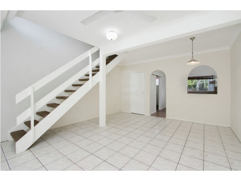 12/28-30 Fairweather Street, Yorkeys Knob QLD 4878