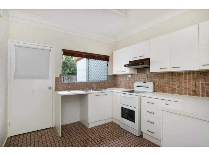 12/28-30 Fairweather Street, Yorkeys Knob QLD 4878