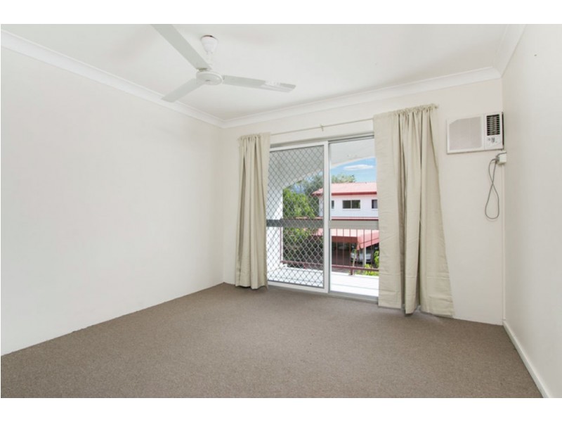 12/28-30 Fairweather Street, Yorkeys Knob QLD 4878