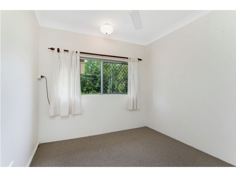 12/28-30 Fairweather Street, Yorkeys Knob QLD 4878