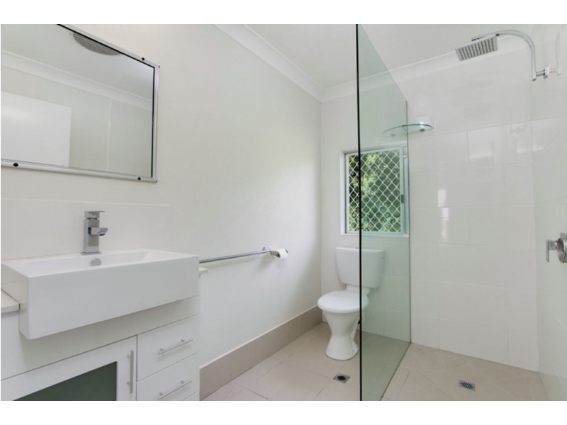 12/28-30 Fairweather Street, Yorkeys Knob QLD 4878