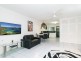 4/12-16 Cannon Street, Manunda QLD 4870