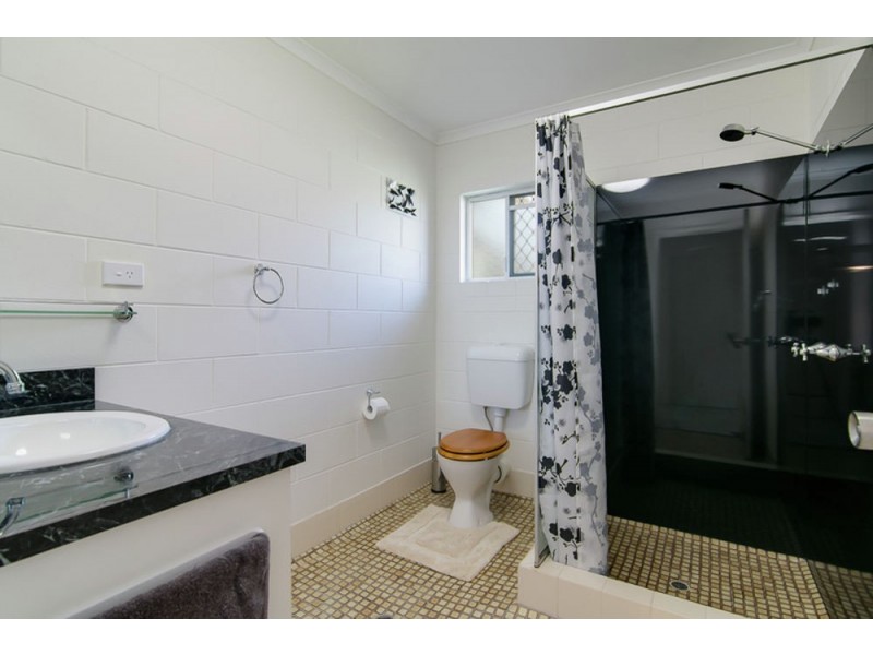 4/12-16 Cannon Street, Manunda QLD 4870