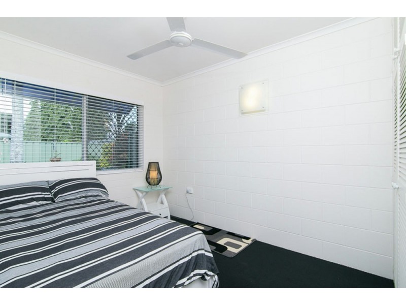 4/12-16 Cannon Street, Manunda QLD 4870