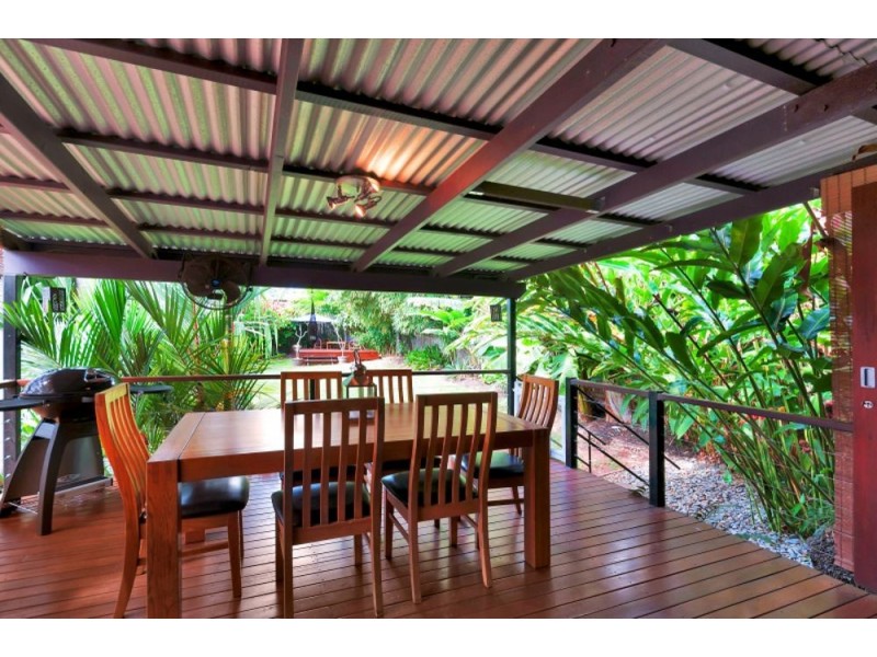 5 Martin Street, Freshwater QLD 4870