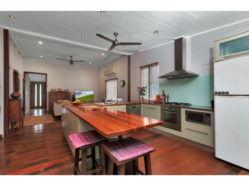 5 Martin Street, Freshwater QLD 4870