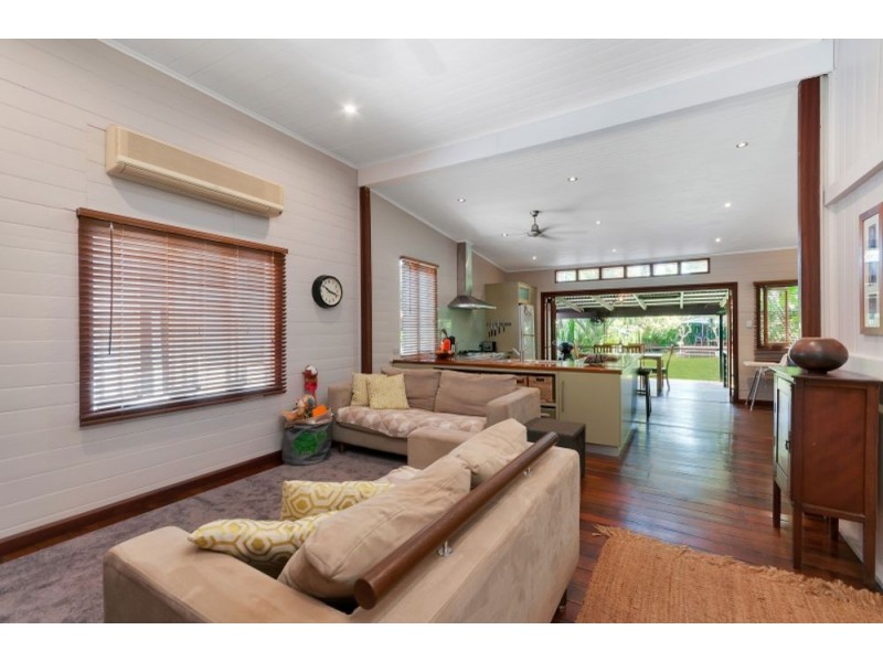 5 Martin Street, Freshwater QLD 4870