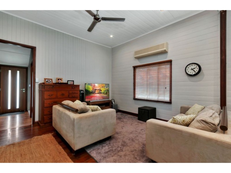 5 Martin Street, Freshwater QLD 4870