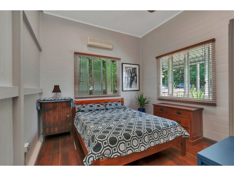 5 Martin Street, Freshwater QLD 4870