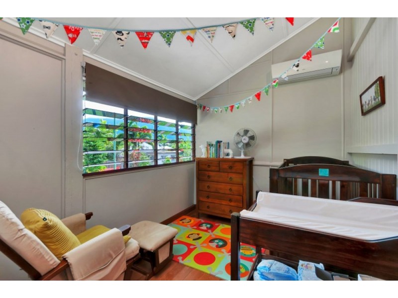 5 Martin Street, Freshwater QLD 4870