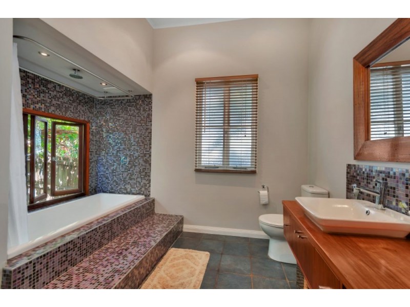 5 Martin Street, Freshwater QLD 4870