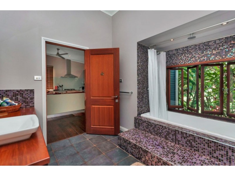 5 Martin Street, Freshwater QLD 4870