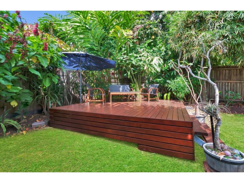 5 Martin Street, Freshwater QLD 4870