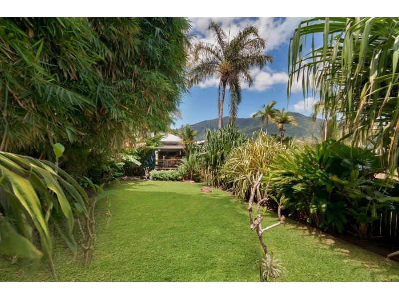 5 Martin Street, Freshwater QLD 4870