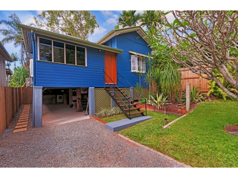 5 Martin Street, Freshwater QLD 4870