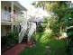 19 Dalrymple Street, Edge Hill QLD 4870