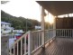 19 Dalrymple Street, Edge Hill QLD 4870