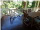 19 Dalrymple Street, Edge Hill QLD 4870