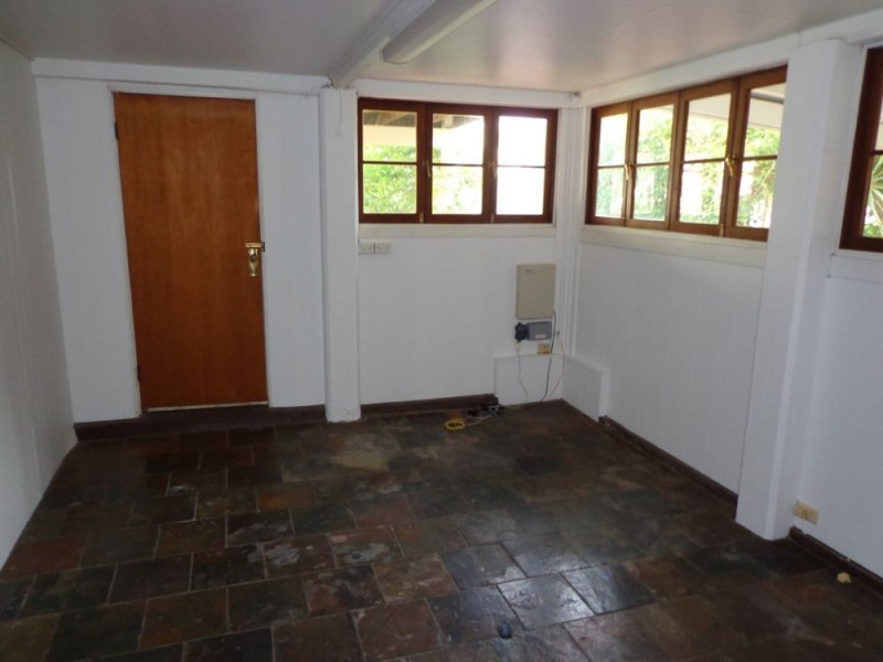 19 Dalrymple Street, Edge Hill QLD 4870