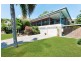 3 Delta View Close, Freshwater QLD 4870