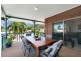 3 Delta View Close, Freshwater QLD 4870