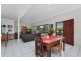 3 Delta View Close, Freshwater QLD 4870