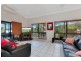 3 Delta View Close, Freshwater QLD 4870