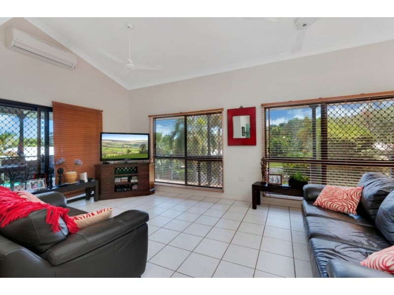 3 Delta View Close, Freshwater QLD 4870