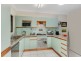 3 Delta View Close, Freshwater QLD 4870