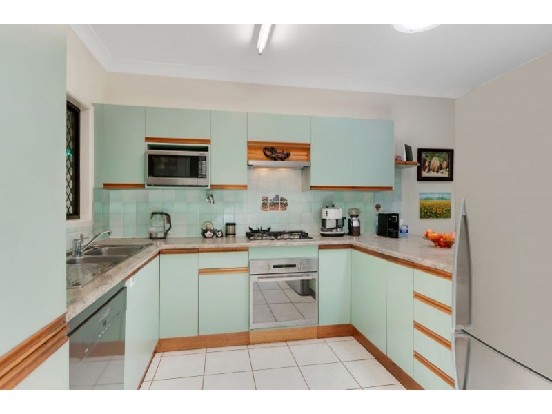 3 Delta View Close, Freshwater QLD 4870