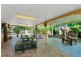 3 Delta View Close, Freshwater QLD 4870