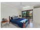 3 Delta View Close, Freshwater QLD 4870