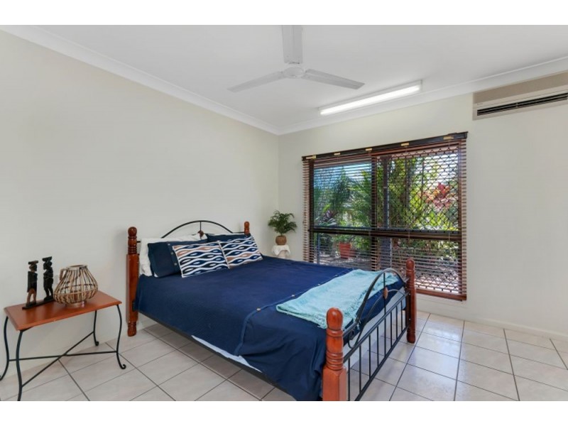 3 Delta View Close, Freshwater QLD 4870