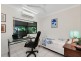 3 Delta View Close, Freshwater QLD 4870